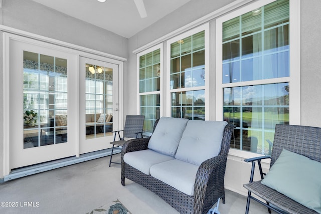 38 Spring Beauty Dr, Bluffton, SC 29909 - photo 29