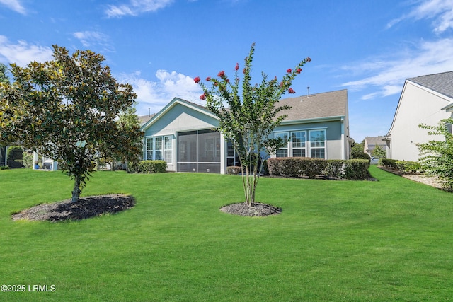 38 Spring Beauty Dr, Bluffton, SC 29909 - photo 8