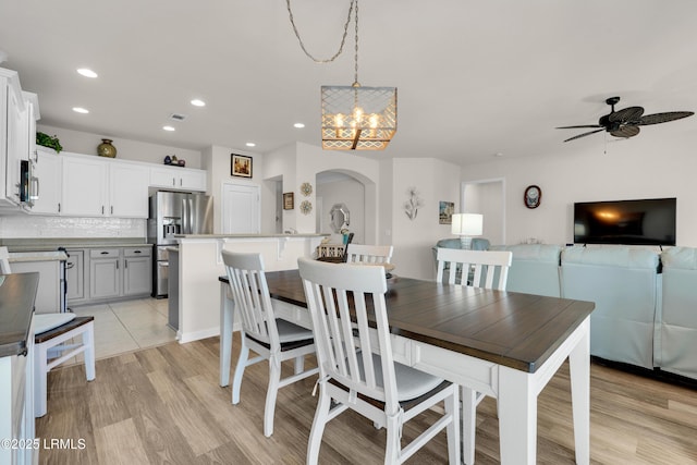 38 Spring Beauty Dr, Bluffton, SC 29909 - photo 22