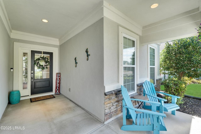 38 Spring Beauty Dr, Bluffton, SC 29909 - photo 10