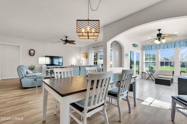 38 Spring Beauty Dr, Bluffton, SC 29909 - photo 21