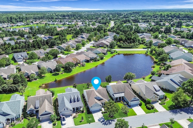 38 Spring Beauty Dr, Bluffton, SC 29909 - photo 45