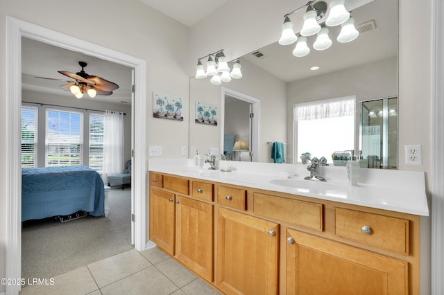 38 Spring Beauty Dr, Bluffton, SC 29909 - photo 30