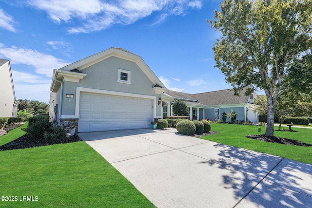 38 Spring Beauty Dr, Bluffton, SC 29909 - photo 2