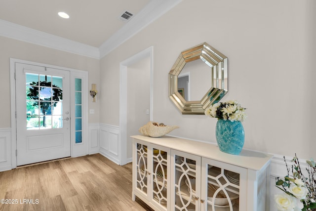 38 Spring Beauty Dr, Bluffton, SC 29909 - photo 12