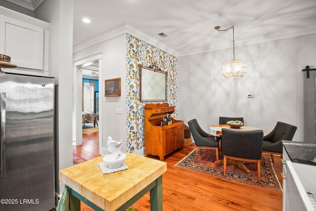 706 Water St, Beaufort, SC 29902 - photo 17