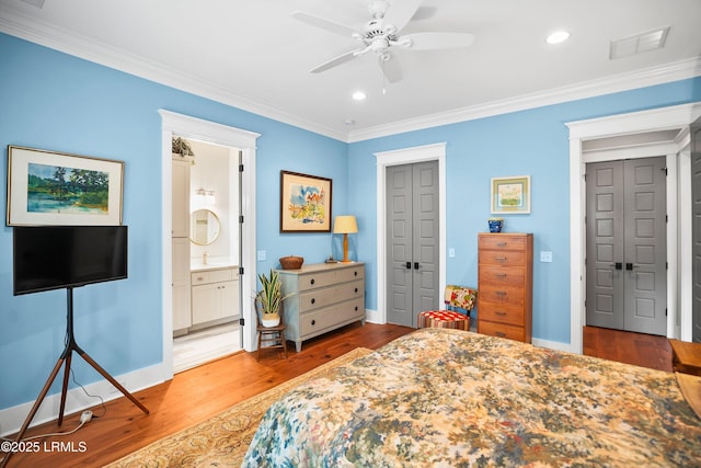 706 Water St, Beaufort, SC 29902 - photo 20