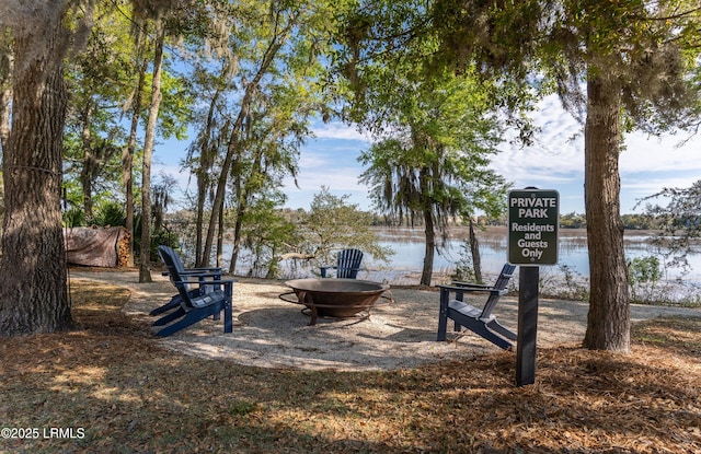 706 Water St, Beaufort, SC 29902 - photo 43