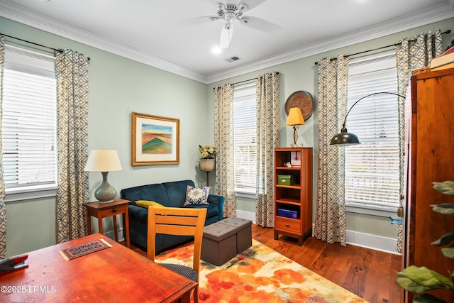 706 Water St, Beaufort, SC 29902 - photo 26