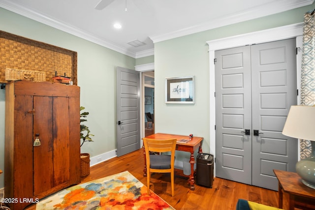 706 Water St, Beaufort, SC 29902 - photo 28
