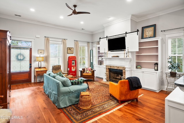 706 Water St, Beaufort, SC 29902 - photo 7