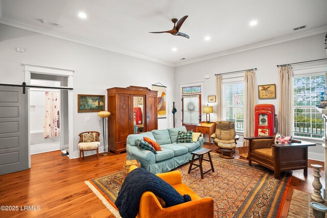 706 Water St, Beaufort, SC 29902 - photo 8