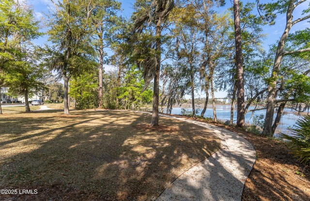 706 Water St, Beaufort, SC 29902 - photo 44