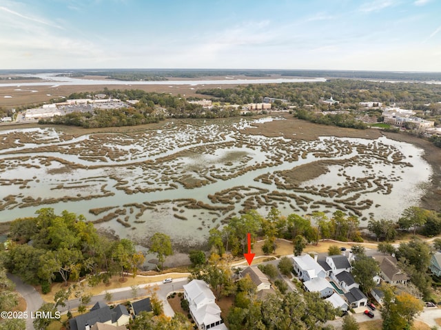 706 Water St, Beaufort, SC 29902 - photo 60