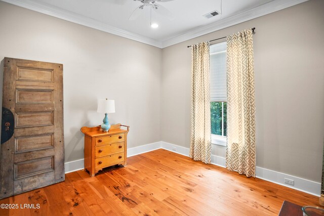 706 Water St, Beaufort, SC 29902 - photo 30