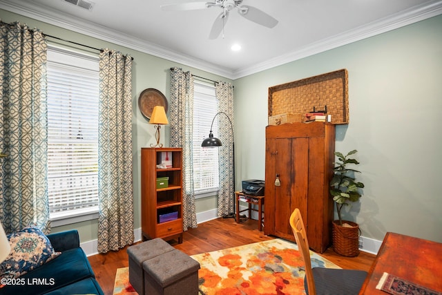 706 Water St, Beaufort, SC 29902 - photo 27