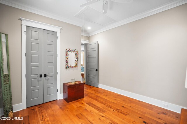 706 Water St, Beaufort, SC 29902 - photo 31