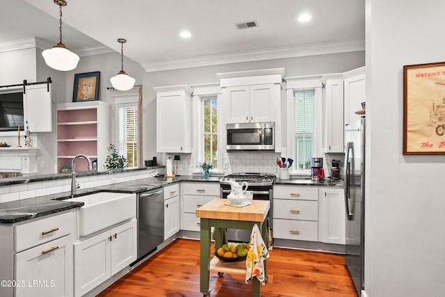 706 Water St, Beaufort, SC 29902 - photo 11