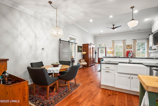 706 Water St, Beaufort, SC 29902 - photo 12