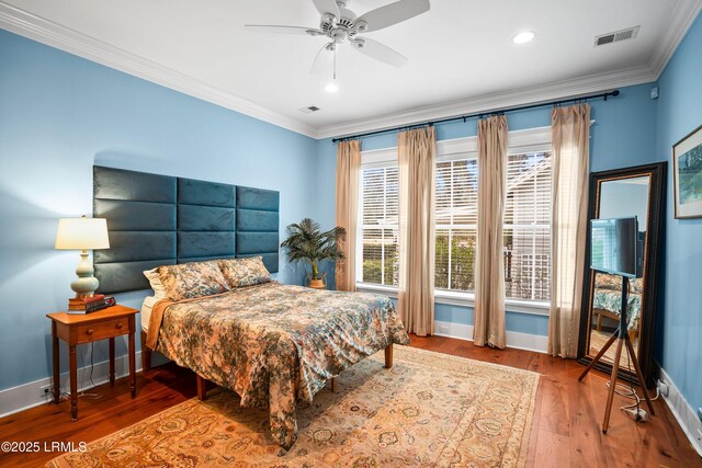 706 Water St, Beaufort, SC 29902 - photo 19