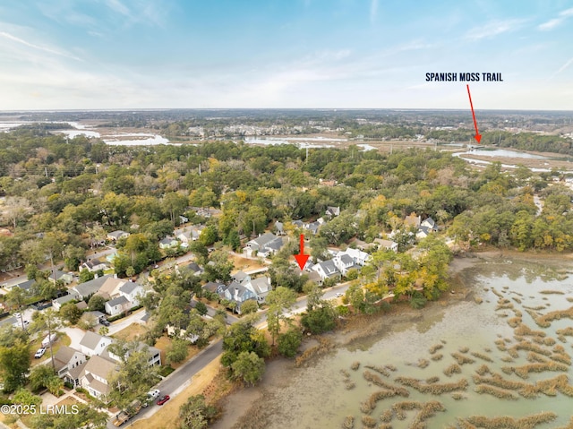706 Water St, Beaufort, SC 29902 - photo 58