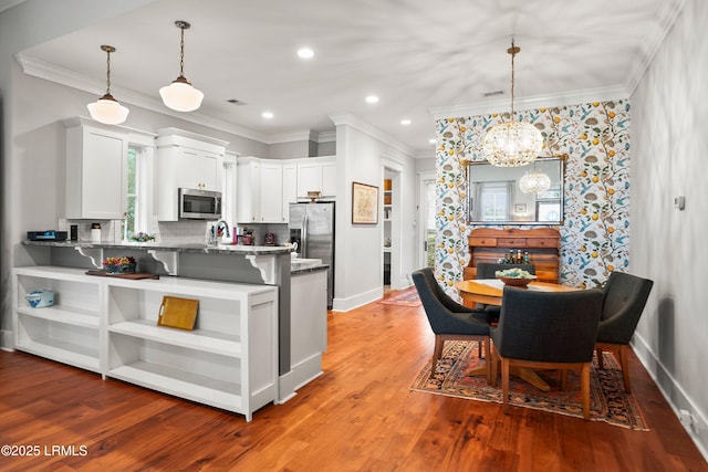706 Water St, Beaufort, SC 29902 - photo 10