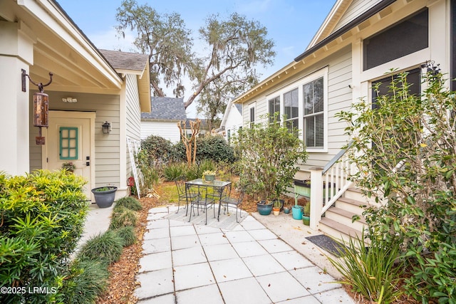 706 Water St, Beaufort, SC 29902 - photo 35