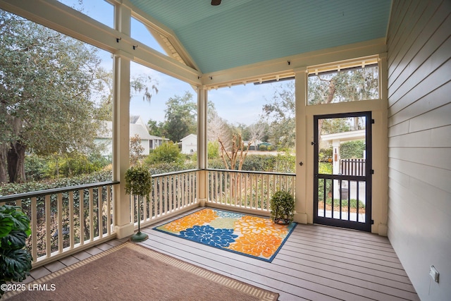 706 Water St, Beaufort, SC 29902 - photo 32