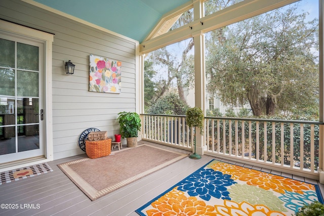 706 Water St, Beaufort, SC 29902 - photo 33