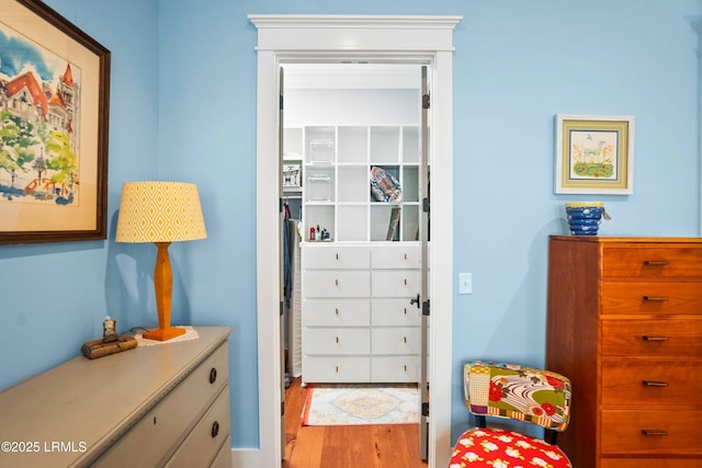 706 Water St, Beaufort, SC 29902 - photo 21