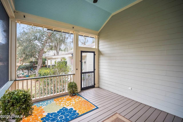 706 Water St, Beaufort, SC 29902 - photo 34