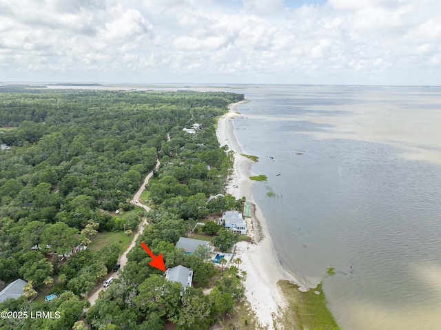 185 Sea Pines Dr, Saint Helena Island, SC 29920 - photo 30