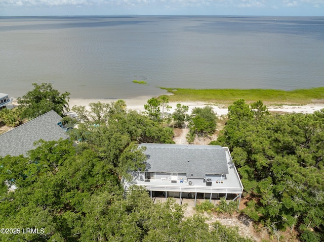 185 Sea Pines Dr, Saint Helena Island, SC 29920 - photo 46