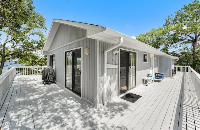 185 Sea Pines Dr, Saint Helena Island, SC 29920 - photo 6
