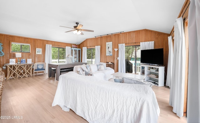 185 Sea Pines Dr, Saint Helena Island, SC 29920 - photo 10