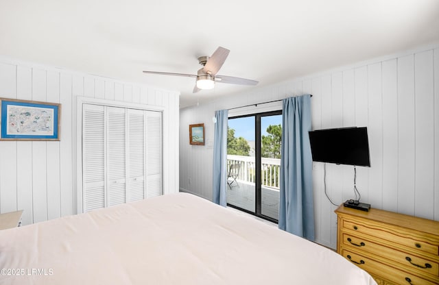 185 Sea Pines Dr, Saint Helena Island, SC 29920 - photo 18