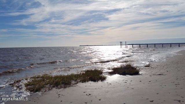 185 Sea Pines Dr, Saint Helena Island, SC 29920 - photo 52