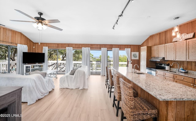 185 Sea Pines Dr, Saint Helena Island, SC 29920 - photo 40