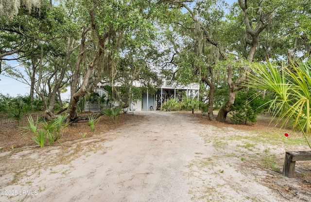 185 Sea Pines Dr, Saint Helena Island, SC 29920 - photo 45