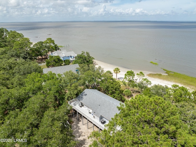 185 Sea Pines Dr, Saint Helena Island, SC 29920 - photo 1
