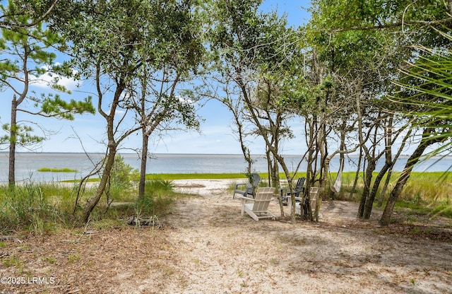 185 Sea Pines Dr, Saint Helena Island, SC 29920 - photo 3