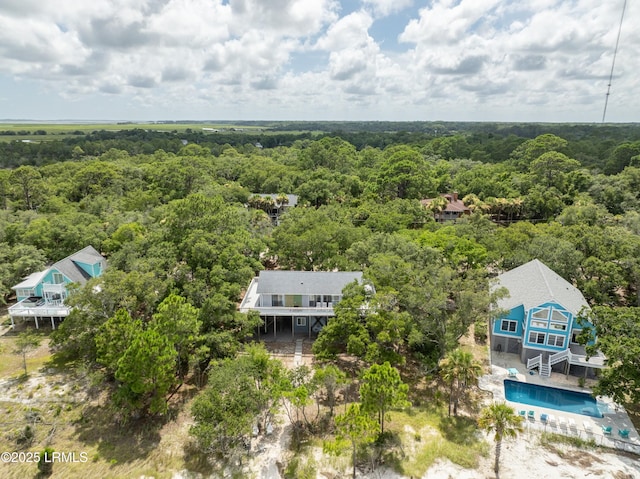 185 Sea Pines Dr, Saint Helena Island, SC 29920 - photo 48