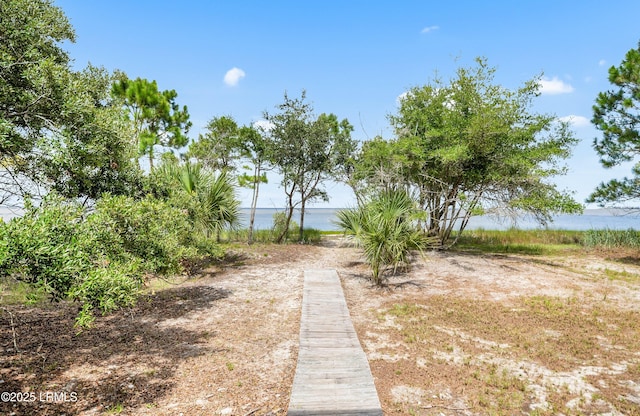 185 Sea Pines Dr, Saint Helena Island, SC 29920 - photo 26