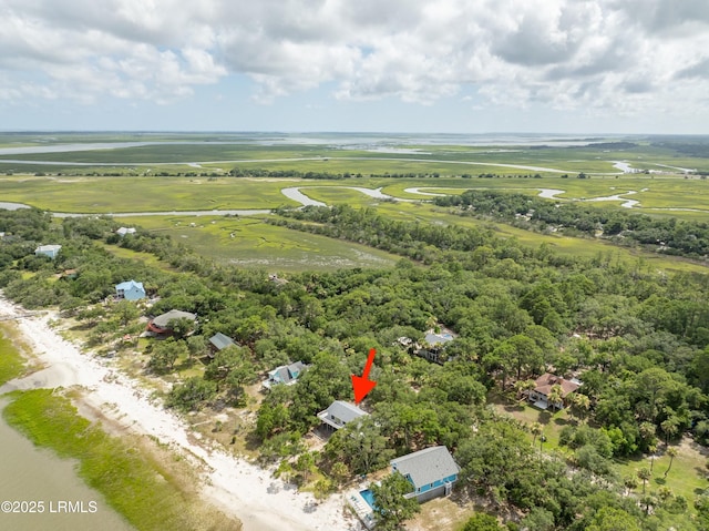 185 Sea Pines Dr, Saint Helena Island, SC 29920 - photo 35
