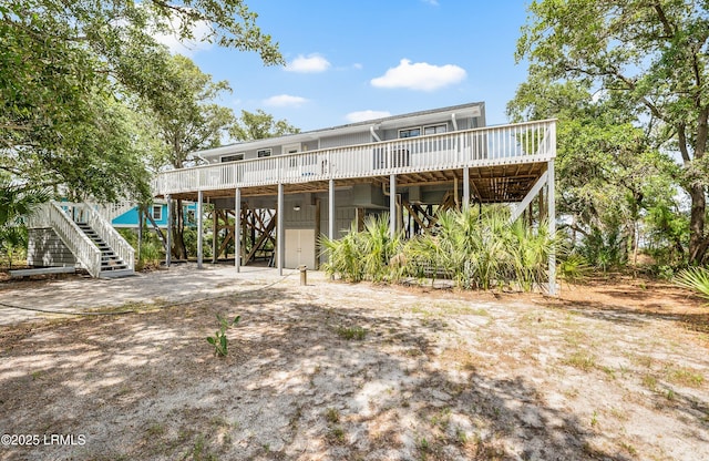 185 Sea Pines Dr, Saint Helena Island, SC 29920 - photo 44