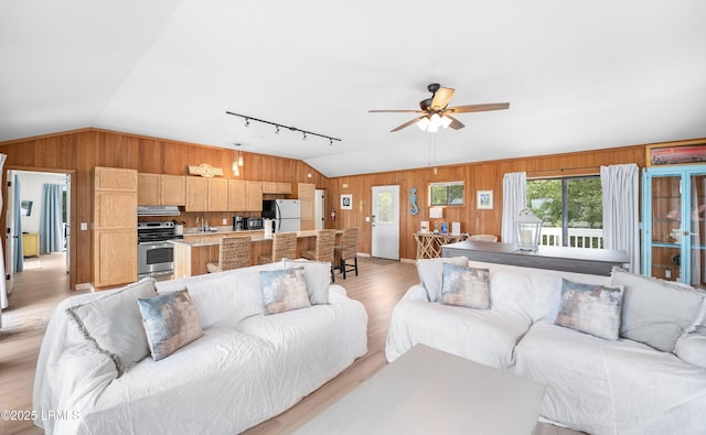 185 Sea Pines Dr, Saint Helena Island, SC 29920 - photo 8