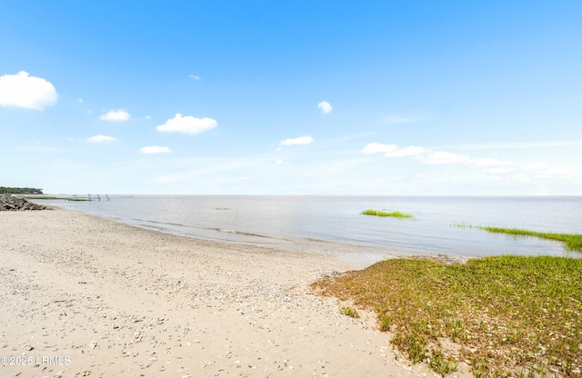 185 Sea Pines Dr, Saint Helena Island, SC 29920 - photo 4