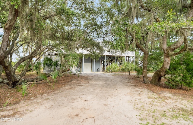 185 Sea Pines Dr, Saint Helena Island, SC 29920 - photo 2