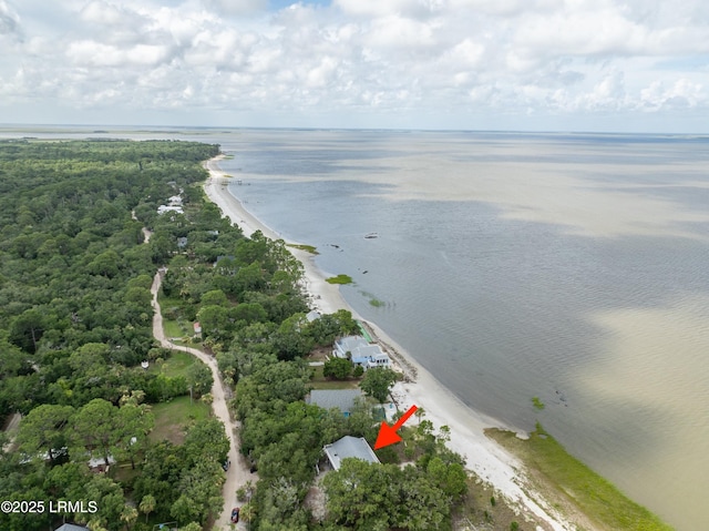 185 Sea Pines Dr, Saint Helena Island, SC 29920 - photo 31