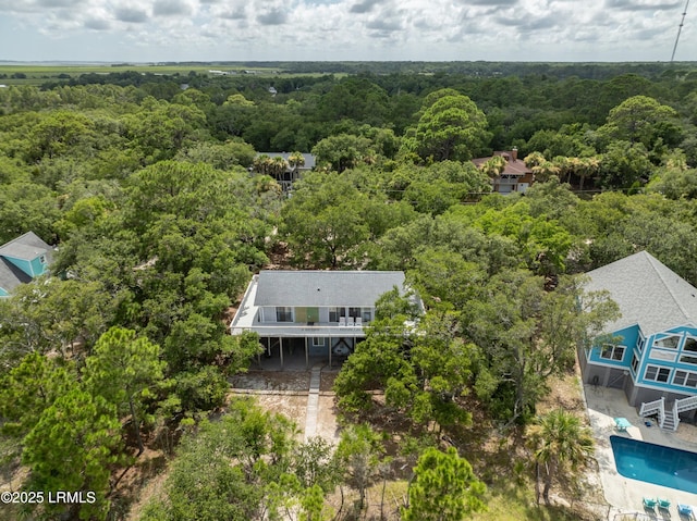 185 Sea Pines Dr, Saint Helena Island, SC 29920 - photo 47